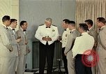 Immagine di Ufficiali formati Alabama United States USA, 1959, secondo 7 filmato di repertorio 65675068397
