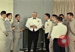 Immagine di Ufficiali formati Alabama United States USA, 1959, secondo 11 filmato di repertorio 65675068397