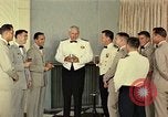 Immagine di Ufficiali formati Alabama United States USA, 1959, secondo 12 filmato di repertorio 65675068397