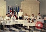 Immagine di Ufficiali formati Alabama United States USA, 1959, secondo 23 filmato di repertorio 65675068397