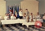 Immagine di Ufficiali formati Alabama United States USA, 1959, secondo 29 filmato di repertorio 65675068397