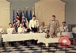Immagine di Ufficiali formati Alabama United States USA, 1959, secondo 31 filmato di repertorio 65675068397