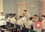 Immagine di Ufficiali formati Alabama United States USA, 1959, secondo 33 filmato di repertorio 65675068397