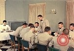 Immagine di Ufficiali formati Alabama United States USA, 1959, secondo 36 filmato di repertorio 65675068397
