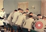 Immagine di Ufficiali formati Alabama United States USA, 1959, secondo 37 filmato di repertorio 65675068397