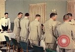Immagine di Ufficiali formati Alabama United States USA, 1959, secondo 47 filmato di repertorio 65675068397