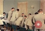 Immagine di Ufficiali formati Alabama United States USA, 1959, secondo 48 filmato di repertorio 65675068397