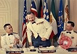 Immagine di Ufficiali formati Alabama United States USA, 1959, secondo 59 filmato di repertorio 65675068397