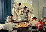 Immagine di Ufficiali formati Alabama United States USA, 1959, secondo 3 filmato di repertorio 65675068398