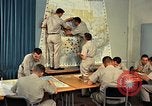 Immagine di Ufficiali formati Alabama United States USA, 1959, secondo 6 filmato di repertorio 65675068398