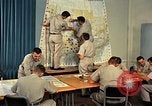 Immagine di Ufficiali formati Alabama United States USA, 1959, secondo 8 filmato di repertorio 65675068398