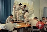 Immagine di Ufficiali formati Alabama United States USA, 1959, secondo 9 filmato di repertorio 65675068398