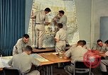 Immagine di Ufficiali formati Alabama United States USA, 1959, secondo 10 filmato di repertorio 65675068398