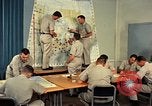 Immagine di Ufficiali formati Alabama United States USA, 1959, secondo 11 filmato di repertorio 65675068398