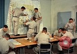 Immagine di Ufficiali formati Alabama United States USA, 1959, secondo 12 filmato di repertorio 65675068398