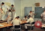 Immagine di Ufficiali formati Alabama United States USA, 1959, secondo 14 filmato di repertorio 65675068398