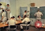 Immagine di Ufficiali formati Alabama United States USA, 1959, secondo 16 filmato di repertorio 65675068398