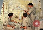 Immagine di Ufficiali formati Alabama United States USA, 1959, secondo 17 filmato di repertorio 65675068398