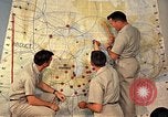 Immagine di Ufficiali formati Alabama United States USA, 1959, secondo 18 filmato di repertorio 65675068398