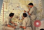 Immagine di Ufficiali formati Alabama United States USA, 1959, secondo 19 filmato di repertorio 65675068398