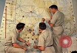 Immagine di Ufficiali formati Alabama United States USA, 1959, secondo 20 filmato di repertorio 65675068398