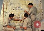 Immagine di Ufficiali formati Alabama United States USA, 1959, secondo 21 filmato di repertorio 65675068398