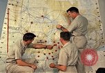 Immagine di Ufficiali formati Alabama United States USA, 1959, secondo 22 filmato di repertorio 65675068398
