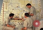 Immagine di Ufficiali formati Alabama United States USA, 1959, secondo 23 filmato di repertorio 65675068398