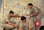 Immagine di Ufficiali formati Alabama United States USA, 1959, secondo 26 filmato di repertorio 65675068398