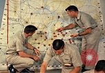 Immagine di Ufficiali formati Alabama United States USA, 1959, secondo 27 filmato di repertorio 65675068398