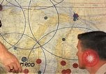 Immagine di Ufficiali formati Alabama United States USA, 1959, secondo 28 filmato di repertorio 65675068398