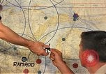 Immagine di Ufficiali formati Alabama United States USA, 1959, secondo 29 filmato di repertorio 65675068398