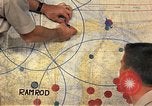 Immagine di Ufficiali formati Alabama United States USA, 1959, secondo 31 filmato di repertorio 65675068398