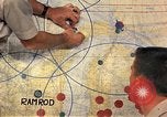 Immagine di Ufficiali formati Alabama United States USA, 1959, secondo 32 filmato di repertorio 65675068398