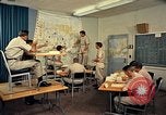 Immagine di Ufficiali formati Alabama United States USA, 1959, secondo 40 filmato di repertorio 65675068398