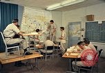 Immagine di Ufficiali formati Alabama United States USA, 1959, secondo 41 filmato di repertorio 65675068398