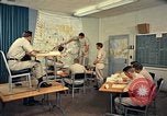 Immagine di Ufficiali formati Alabama United States USA, 1959, secondo 42 filmato di repertorio 65675068398
