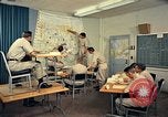 Immagine di Ufficiali formati Alabama United States USA, 1959, secondo 43 filmato di repertorio 65675068398