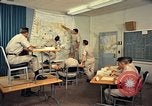 Immagine di Ufficiali formati Alabama United States USA, 1959, secondo 44 filmato di repertorio 65675068398