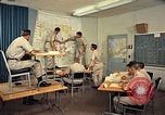 Immagine di Ufficiali formati Alabama United States USA, 1959, secondo 45 filmato di repertorio 65675068398