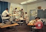 Immagine di Ufficiali formati Alabama United States USA, 1959, secondo 46 filmato di repertorio 65675068398