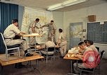 Immagine di Ufficiali formati Alabama United States USA, 1959, secondo 47 filmato di repertorio 65675068398