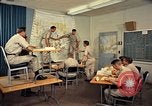Immagine di Ufficiali formati Alabama United States USA, 1959, secondo 48 filmato di repertorio 65675068398