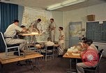 Immagine di Ufficiali formati Alabama United States USA, 1959, secondo 53 filmato di repertorio 65675068398