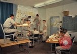 Immagine di Ufficiali formati Alabama United States USA, 1959, secondo 54 filmato di repertorio 65675068398