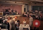Image agents formés Alabama United States USA, 1959, de la seconde 3 séquences d'archives historiques vidéo 65675068399