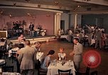 Image agents formés Alabama United States USA, 1959, de la seconde 4 séquences d'archives historiques vidéo 65675068399