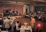 Image agents formés Alabama United States USA, 1959, de la seconde 5 séquences d'archives historiques vidéo 65675068399