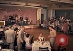 Image agents formés Alabama United States USA, 1959, de la seconde 6 séquences d'archives historiques vidéo 65675068399