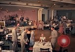 Image agents formés Alabama United States USA, 1959, de la seconde 8 séquences d'archives historiques vidéo 65675068399